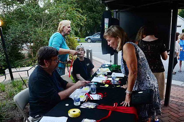 EFF-Tryon-10-5-18-2585-DDeRosaPhoto