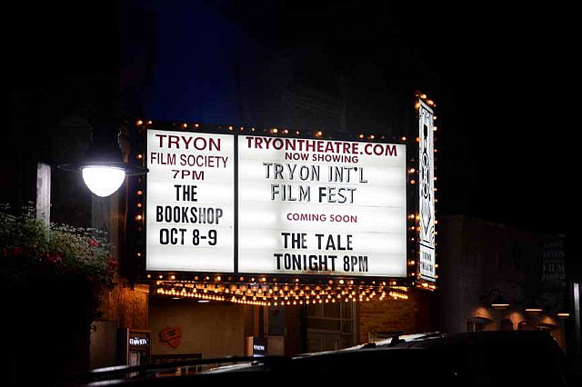 EFF-Tryon-10-6-18-2726-DDeRosaPhoto