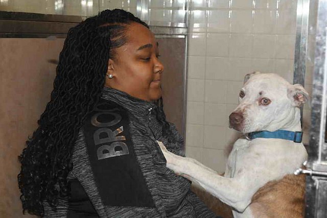 EFF-Camden-2-19-19-2071-Rescue-DDeRosaPhoto