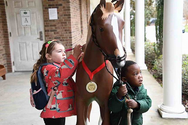 EFF-Camden-2-22-19-2309-Montessori-DDeRosaPhoto