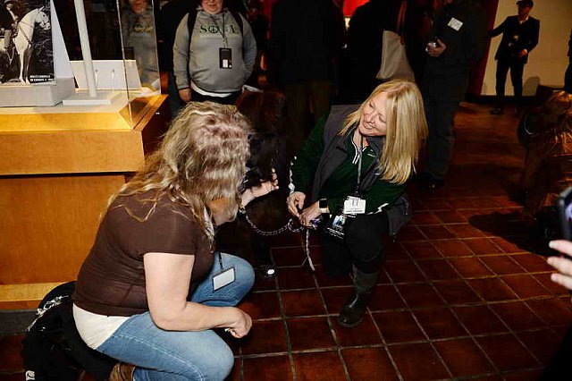 EFF19-12-5-19-VIP Party-8289-DDeRosaPhoto