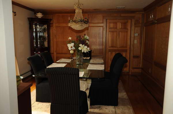DiningRoom-P&amp;A-7-3-11-1007-DDeRosaPhoto.JPG