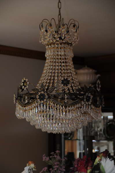 DiningRoom-P&amp;A-7-3-11-1052-DDeRosaPhoto.JPG