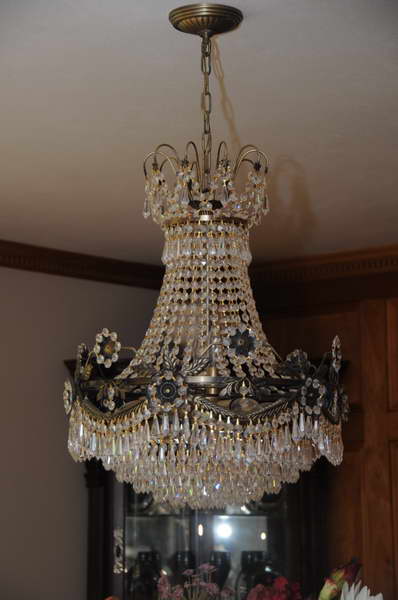 DiningRoom-P&amp;A-7-3-11-1054-DDeRosaPhoto.JPG