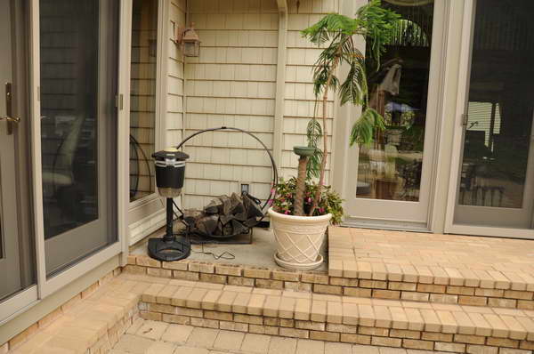 Exterior-P&amp;A-7-3-11-0984-DDeRosaPhoto.JPG