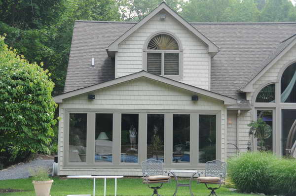Exterior-P&amp;A-7-3-11-0992-DDeRosaPhoto.JPG