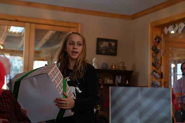 Family-XMAS-12-25-18-0243-DDeRosaPhoto