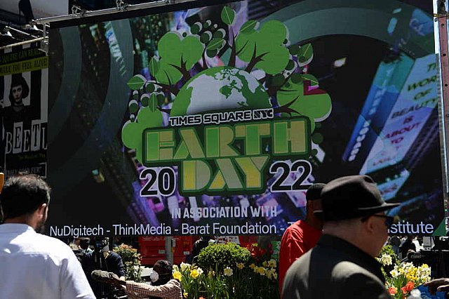 Frank Calo-Earth Day-4-22-22-4019-DDeRosaPhoto