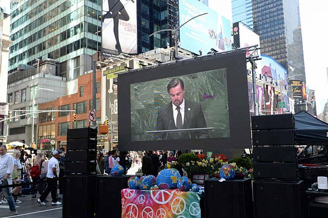 Frank Calo-Earth Day-4-22-22-4071-DDeRosaPhoto