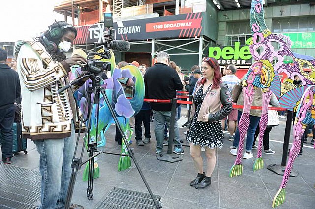 Frank Calo-Earth Day-4-22-22-4093-DDeRosaPhoto