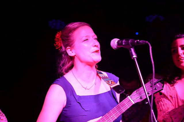 KATELYN RICHARDS RELEASE-5-22-2022-4602-DDeRosaPhoto