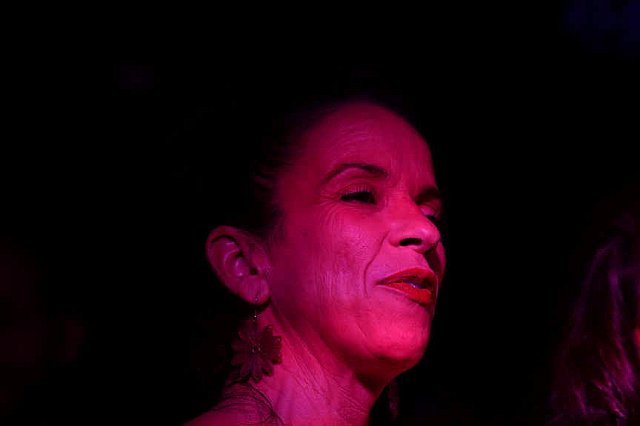 KATELYN RICHARDS RELEASE-5-22-2022-4614-DDeRosaPhoto