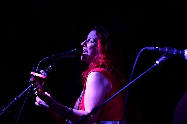 KATELYN RICHARDS RELEASE-5-22-2022-4731-DDeRosaPhoto