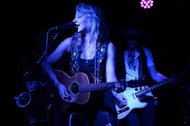 KATELYN RICHARDS RELEASE-5-22-2022-4815-DDeRosaPhoto