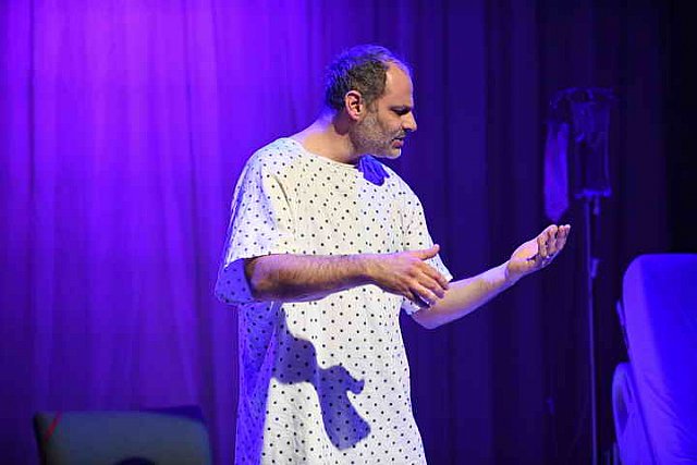 FrankCalo-ToLife-9-20-19-3894-DDeRosaPhotos