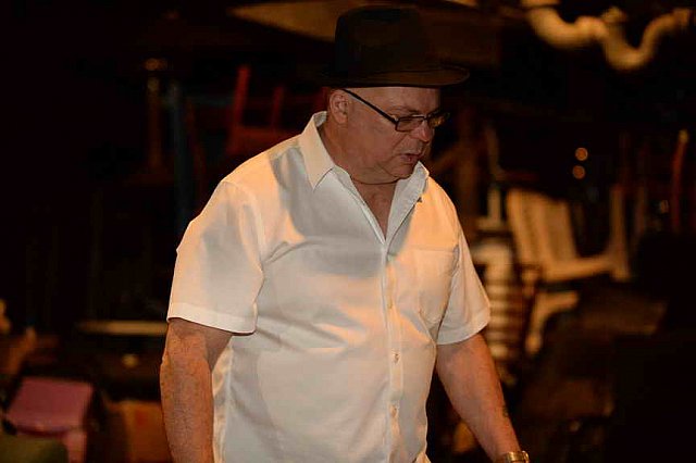 FrankCalo-ToLife-9-6-19-7409-DDeRosaPhotos