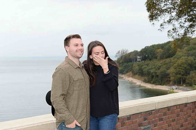 Freddy-Engagement-10-29-19-8103-DDeRosaPhoto