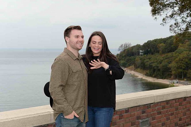 Freddy-Engagement-10-29-19-8104-DDeRosaPhoto