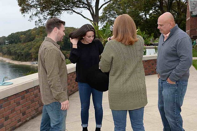 Freddy-Engagement-10-29-19-8111-DDeRosaPhoto