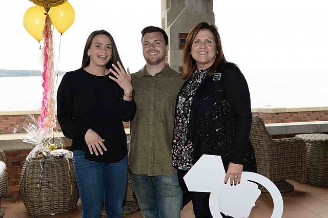 Freddy-Engagement-10-29-19-8137-DDeRosaPhoto