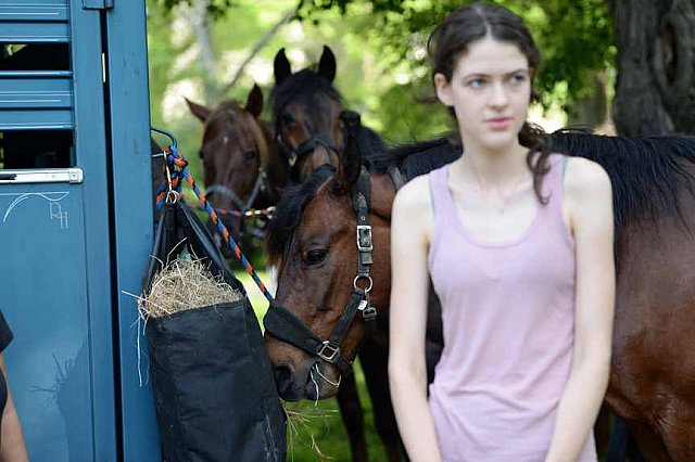 GALLOPNYC-5-22-2022-4118-DDeRosaPhoto
