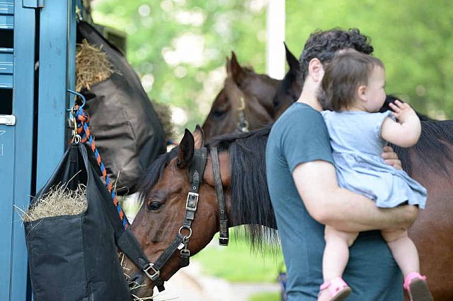 GALLOPNYC-5-22-2022-4135-DDeRosaPhoto