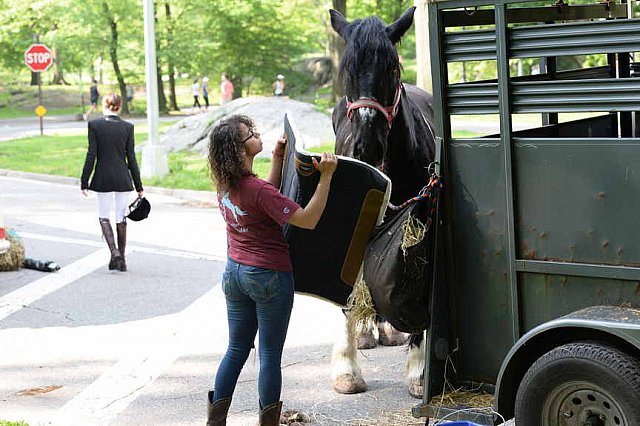 GALLOPNYC-5-22-2022-4147-DDeRosaPhoto