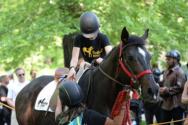 GALLOPNYC-5-22-2022-4206-DDeRosaPhoto