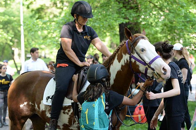 GALLOPNYC-5-22-2022-4213-DDeRosaPhoto
