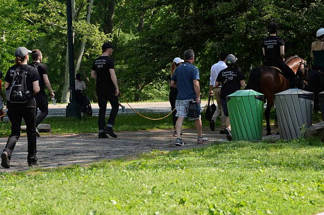 GALLOPNYC-5-22-2022-4224-DDeRosaPhoto