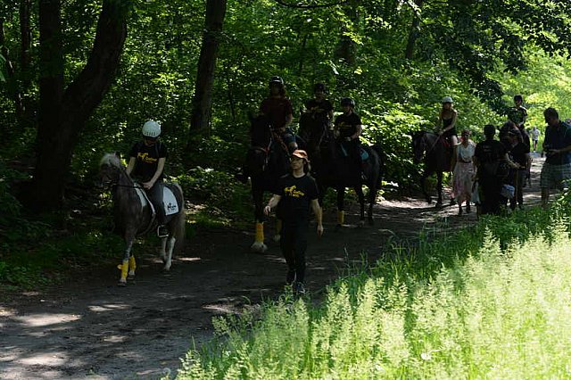GALLOPNYC-5-22-2022-4231-DDeRosaPhoto