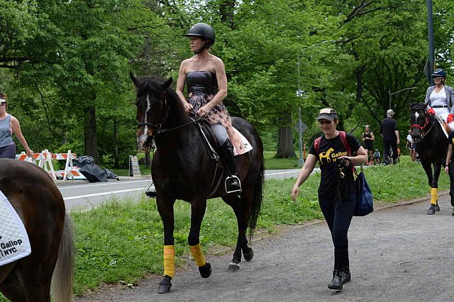 GALLOPNYC-5-22-2022-4341-DDeRosaPhoto