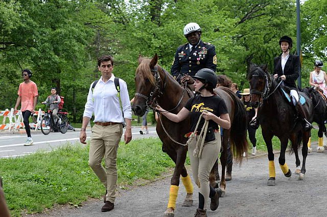 GALLOPNYC-5-22-2022-4356-DDeRosaPhoto