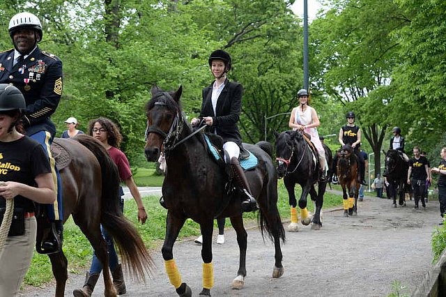 GALLOPNYC-5-22-2022-4360-DDeRosaPhoto