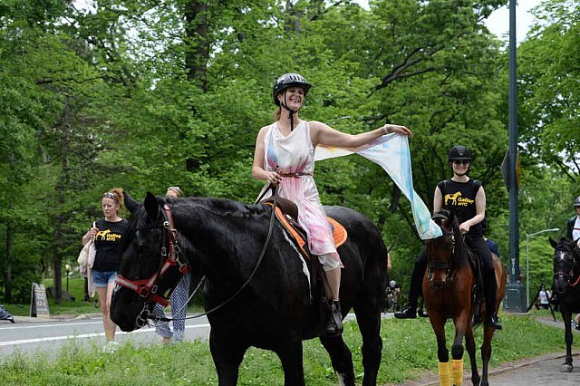 GALLOPNYC-5-22-2022-4366-DDeRosaPhoto
