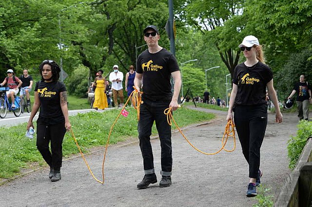 GALLOPNYC-5-22-2022-4382-DDeRosaPhoto