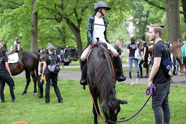 GALLOPNYC-5-22-2022-4401-DDeRosaPhoto