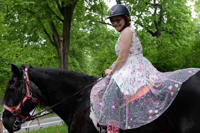 GALLOPNYC-5-22-2022-4418-DDeRosaPhoto