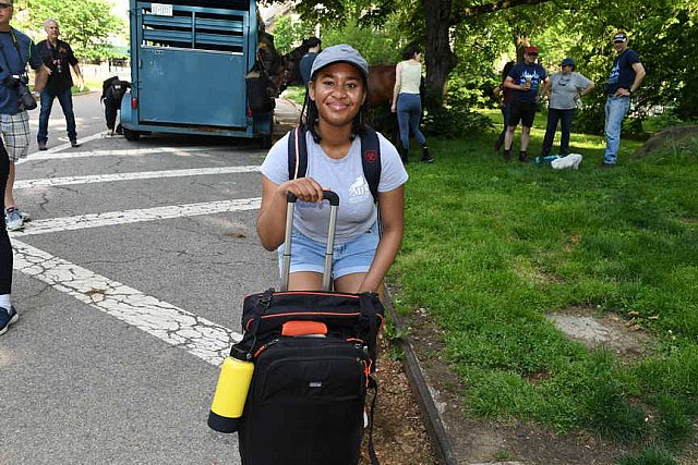 GALLOPNYC-5-22-2022-9374-DDeRosaPhoto