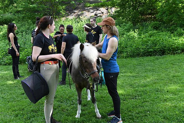 GALLOPNYC-5-22-2022-9395-DDeRosaPhoto