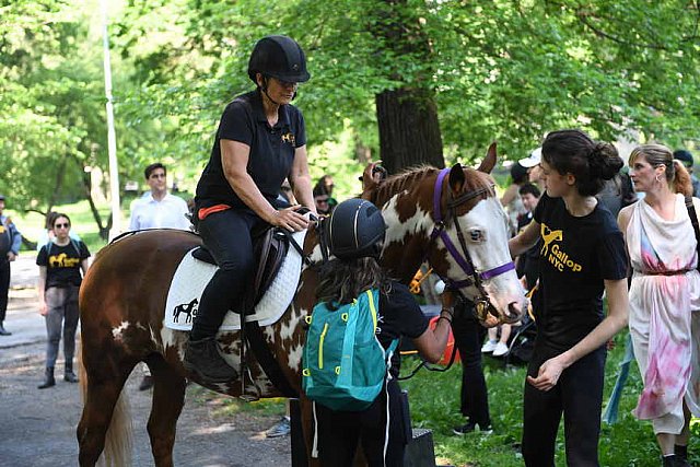 GALLOPNYC-5-22-2022-9443-DDeRosaPhoto