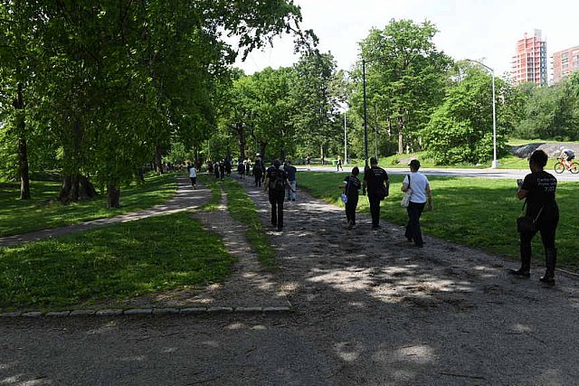 GALLOPNYC-5-22-2022-9453-DDeRosaPhoto