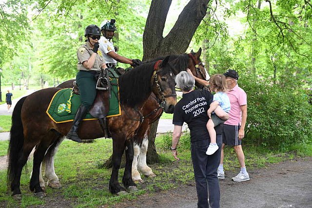 GALLOPNYC-5-22-2022-9458-DDeRosaPhoto