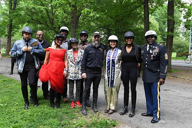 GALLOPNYC-5-22-2022-9468-DDeRosaPhoto