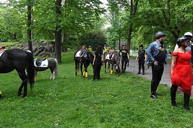 GALLOPNYC-5-22-2022-9470-DDeRosaPhoto