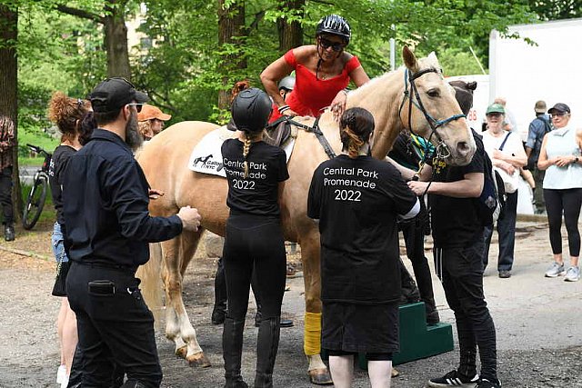 GALLOPNYC-5-22-2022-9471-DDeRosaPhoto