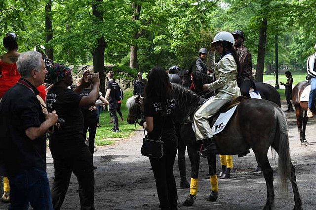 GALLOPNYC-5-22-2022-9477-DDeRosaPhoto