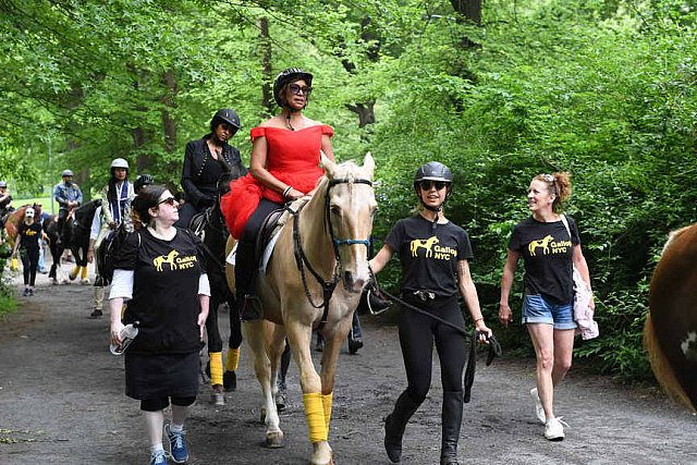 GALLOPNYC-5-22-2022-9490-DDeRosaPhoto