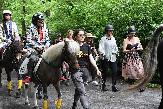 GALLOPNYC-5-22-2022-9498-DDeRosaPhoto