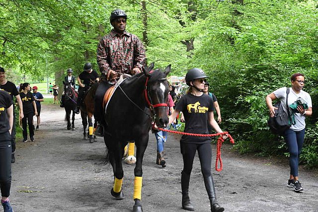 GALLOPNYC-5-22-2022-9506-DDeRosaPhoto